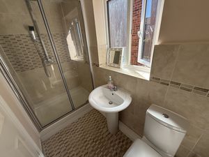 Photo 4- click for photo gallery